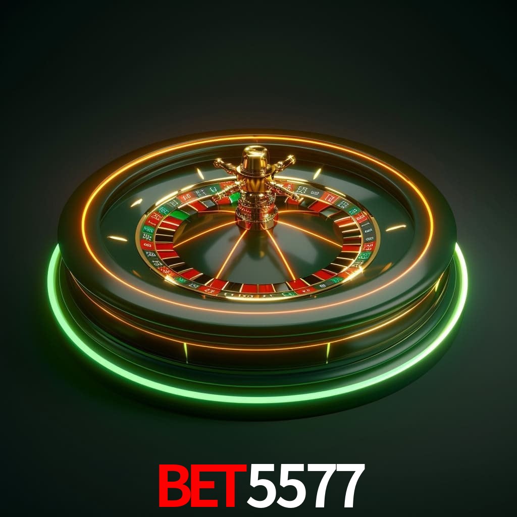 Bet5577 App