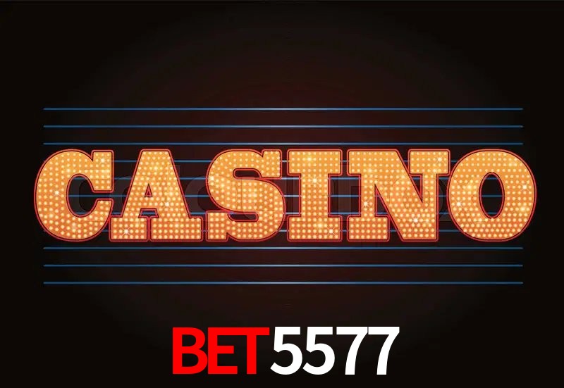 Jogo Aviator Bet5577