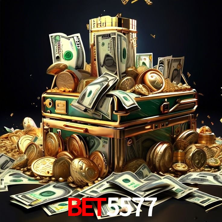 Mesa de Blackjack Bet5577