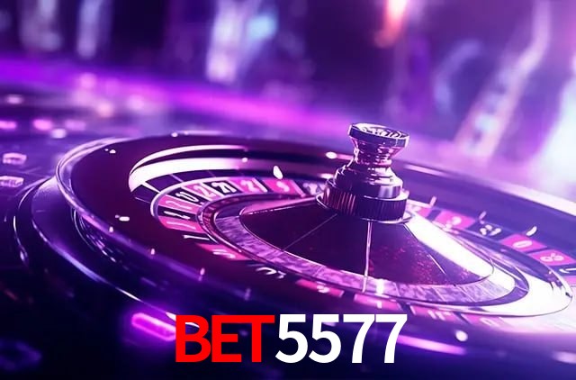 Explorando a Categoria de Eventos em Apostas na Bet5577
