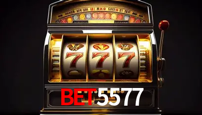 Descubra a Essência do Bet5577: Nossa História e Compromissos