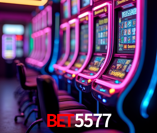 Especiais de Fim de Semana Bet5577