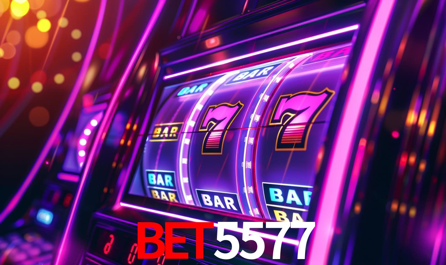 Bet5577,Bet5577 App