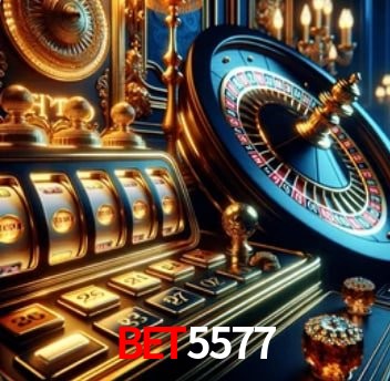 Jogos Exclusivos Bet5577