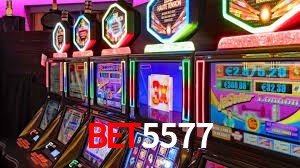 Descubra o Programa VIP da Bet5577: Vantagens Exclusivas para Jogadores