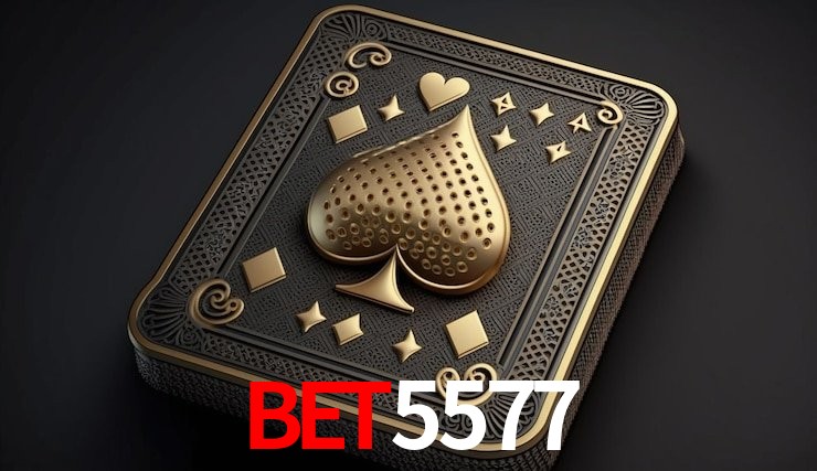 Jogo Spaceman Bet5577