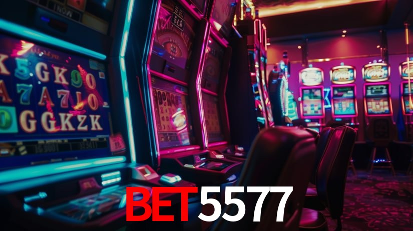 Weekend Specials Bet5577