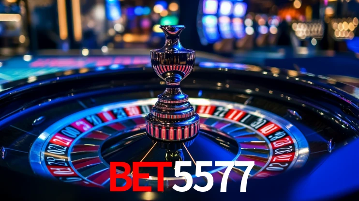 Instant EasyPaisa Bet5577