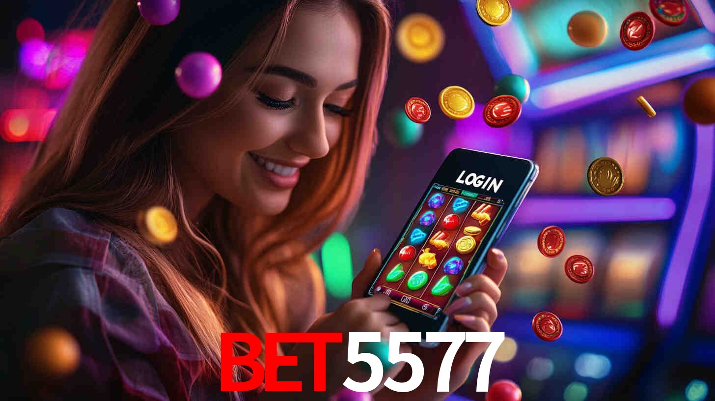 Bet5577,Bet5577 App