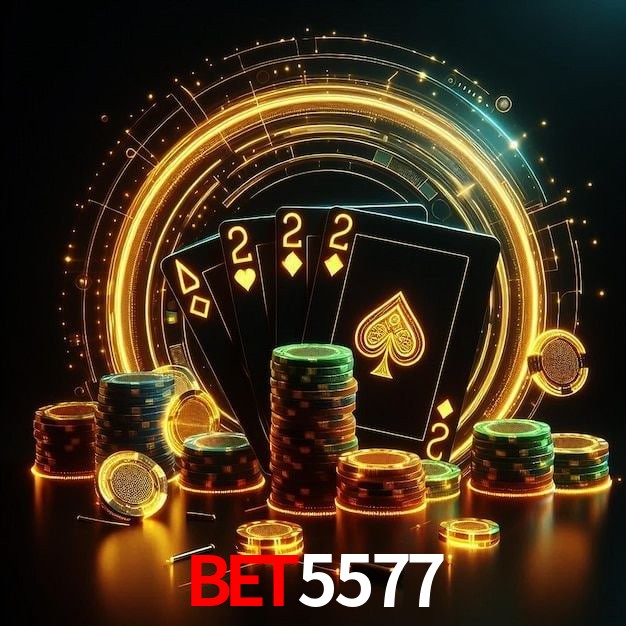 Estatísticas Esportivas Bet5577