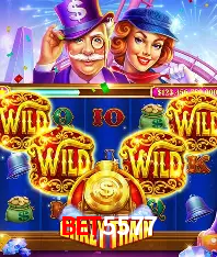 Desvendando o Mundo dos Jogos Virtuais na Bet5577