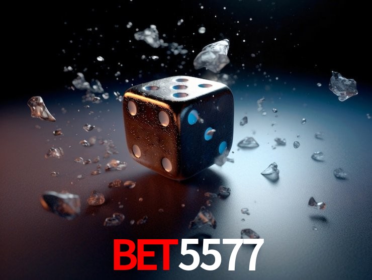 Integração de APIs Bet5577