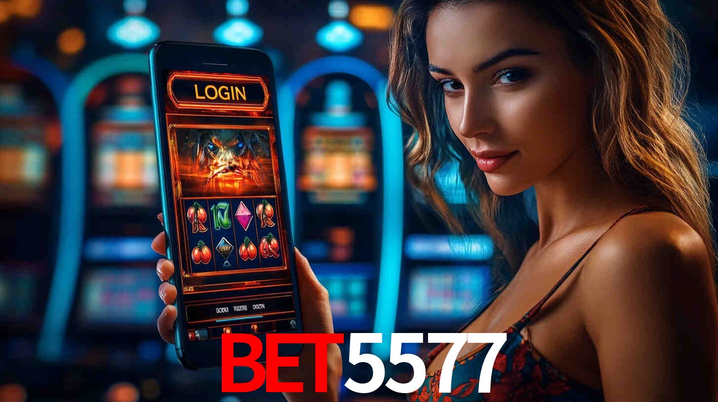 Bet5577,Bet5577 App