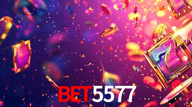 Explorando a Categoria de Eventos em Apostas na Bet5577
