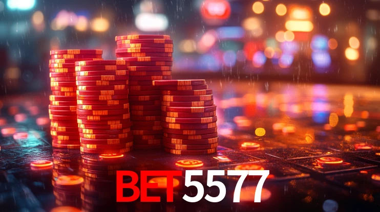 Bet5577,Bet5577 App