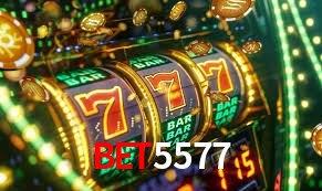 Exclusive Offers Bet5577