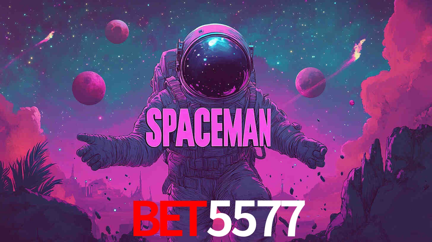 Apostas Esportivas na Bet5577: Um Guia Completo