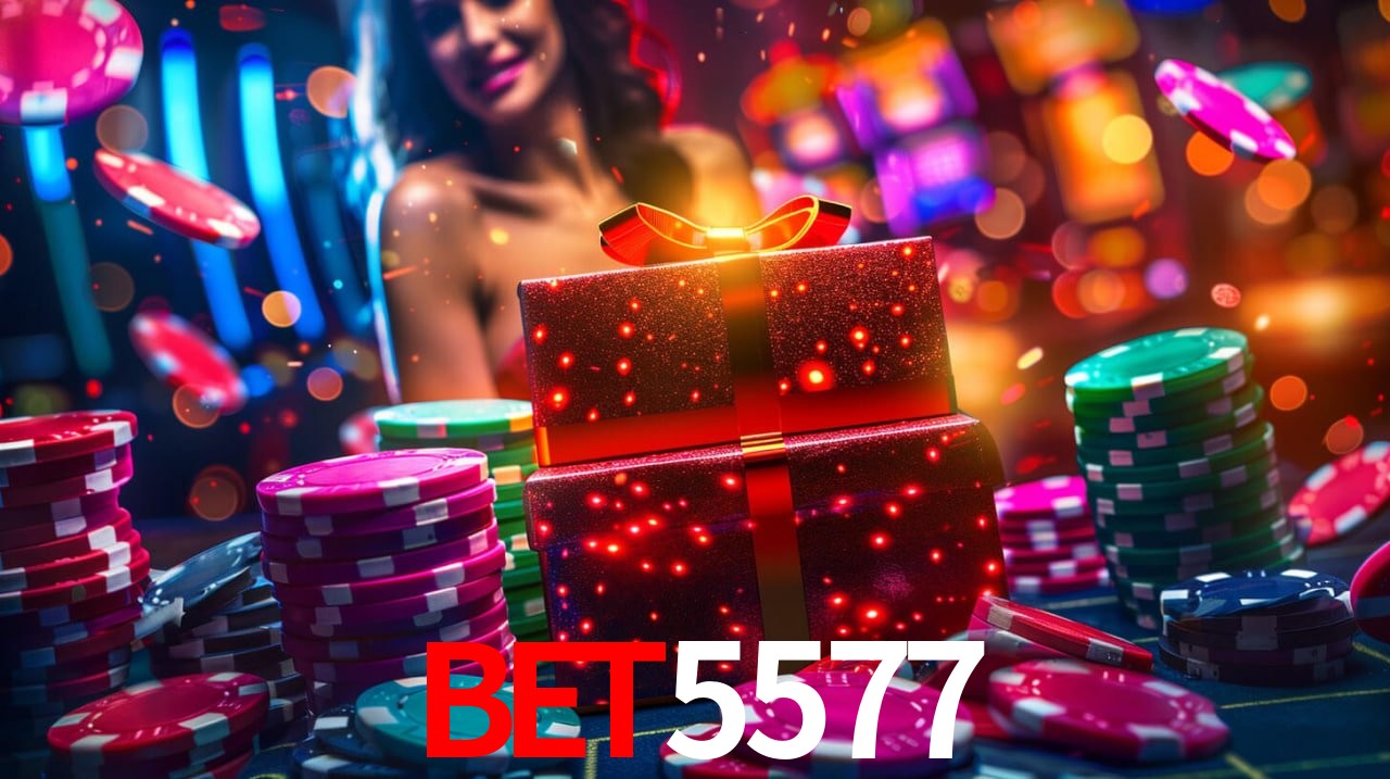Descubra a Essência do Bet5577: Nossa História e Compromissos