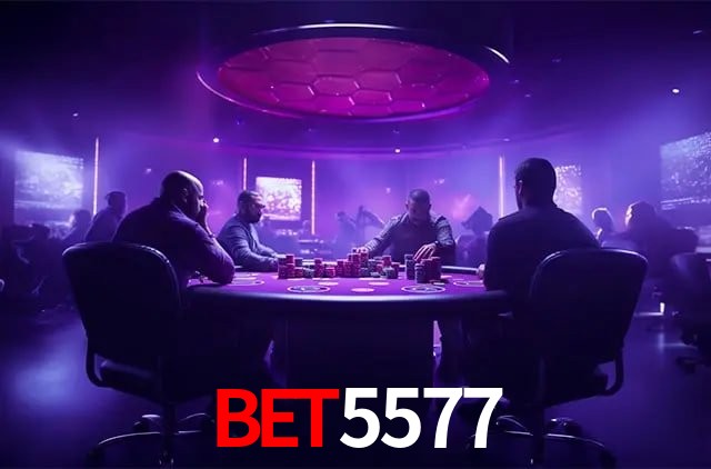 Estratégias Crash Games Bet5577