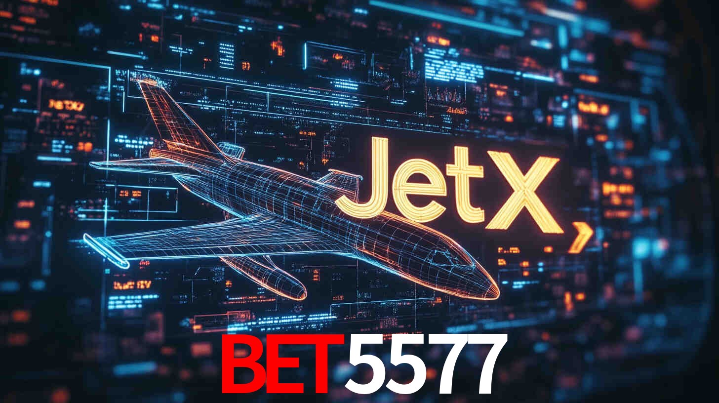 A Experiência Imersiva dos Cassinos Ao Vivo no Bet5577