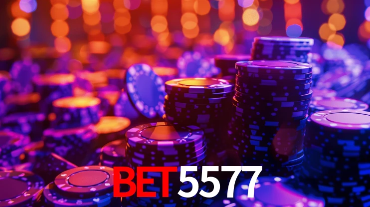 Bet5577,Bet5577 App