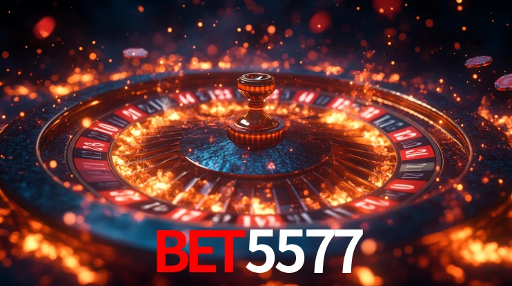 Exclusive Games Bet5577