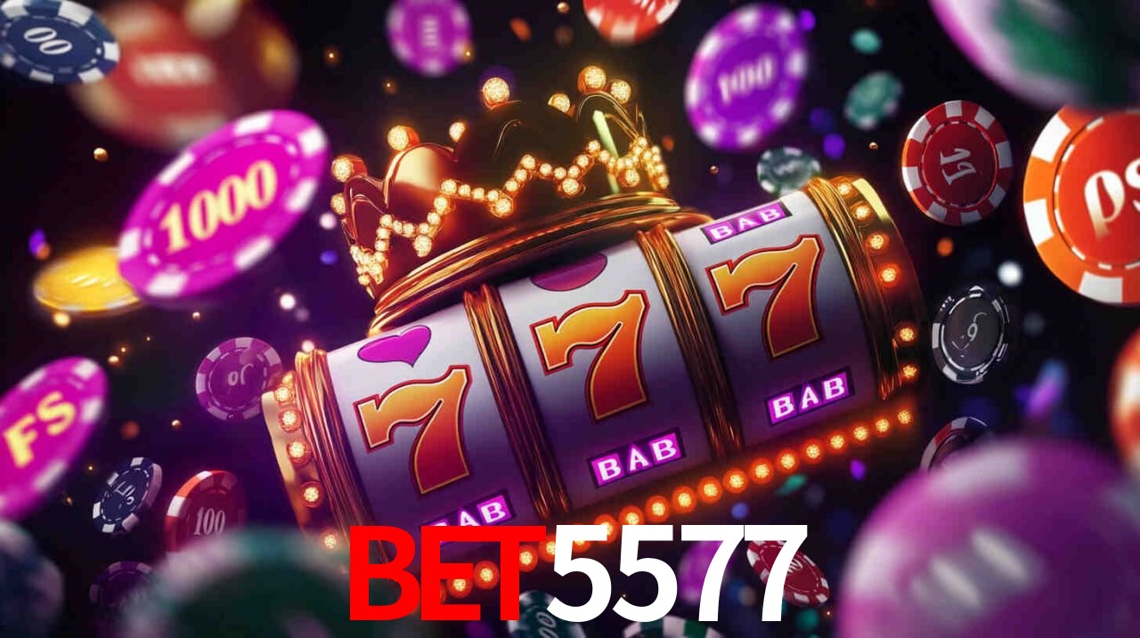 Games Directory Bet5577