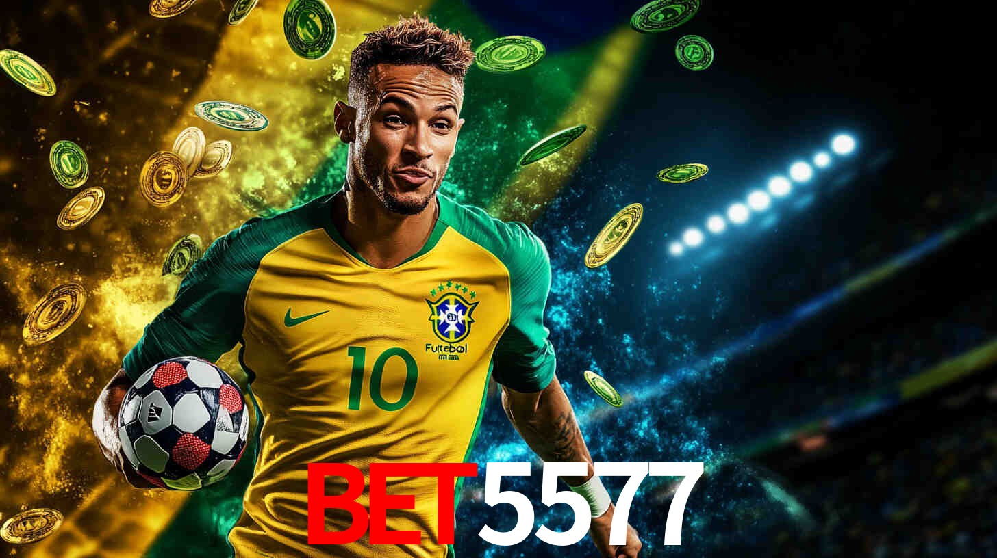 A Revolução dos Jogos Mobile: Diversão na Palma da Mão
